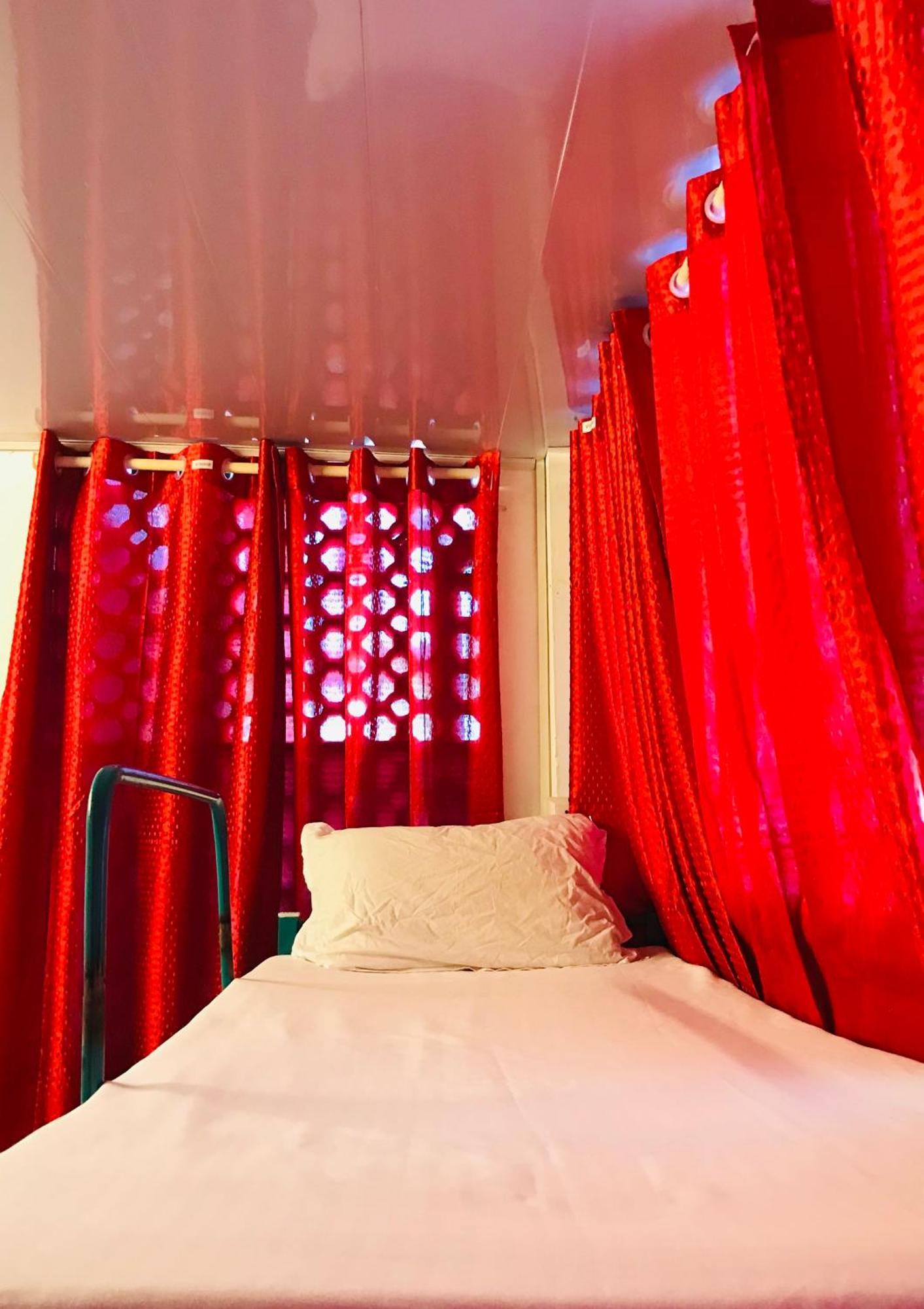 Ocean Pearl Residency Homestay Kochi